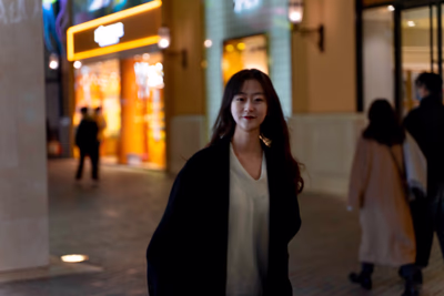 mmexport1608816090181